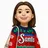 viajequetetraje avatar image