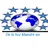 viajescondmws avatar image