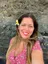 serendipityporelmundo avatar image