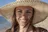 viajesdmws avatar image