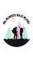 milmundosbajomipiel avatar image