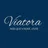 viatora avatar image