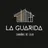 guaridalugas avatar image