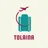 tolaina_adventures avatar image