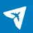skycheck avatar image