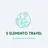 5elementotravel avatar image