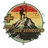 andy avatar image