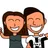 _puntoit_ avatar image