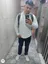 nahuel avatar image