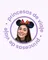 princesasdeviaje avatar image