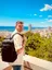 rubengarciatravel avatar image