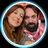 travelife.it avatar image