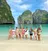 onlywomentrip avatar image