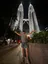 rodri26h avatar image