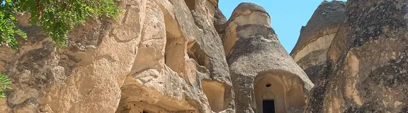 Trip image