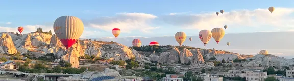 Trip image