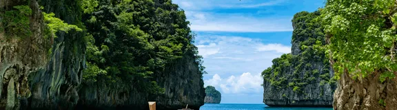 Trip image