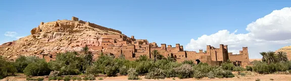 Trip image