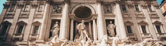 Trip image